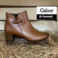 /Images/2020-2\Schoenen\Gabor35.jpg - Schoenen d'Hondt